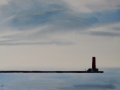 North Pier
