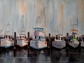 Pier 39
