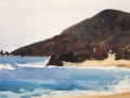 Big Sur