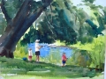 Father's Day