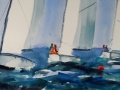 Rounding the Mark III