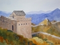 The Great Wall