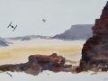 Imperial Fighters
