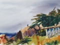 Rocky Point
